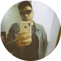 ahmed sokar