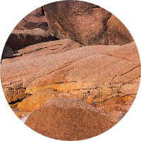 اسلام جاد الله