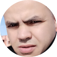 الحسين الكريش