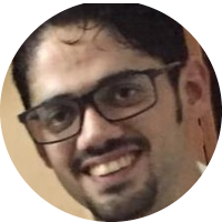 TALAL ALHUSSAIN