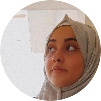 Hiba Mutreb