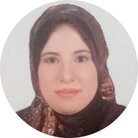 أسماء عاشور