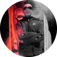محمد رمزي زناني