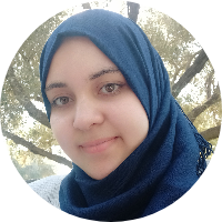 Hajar Berhili