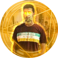 abanoub gobran