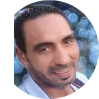 Raafat Refaat Elsawaf