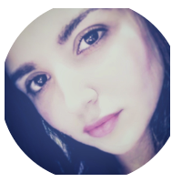 fatima aqeel fatimaaqeel