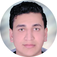 Mostafa Borham