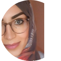 Khadija Achemlal