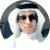 AMER ALMASSRI