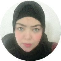 Hala Ebrahim