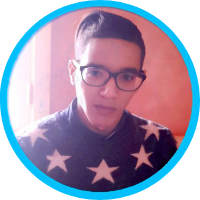 youness dak