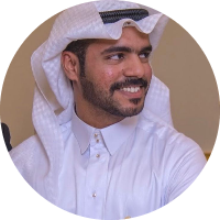 yasser Sameer