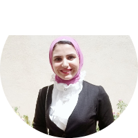 Ghada Ragab