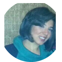 دينا محمد توفيق