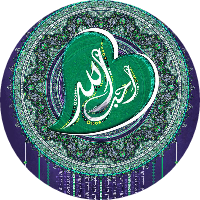 محمد السيد