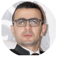 shafiq albhaisi