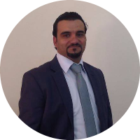 Mohamad Chbib