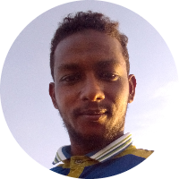 Mohamed Nouh