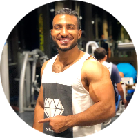 كريم فوزي محمود عبدالقادر