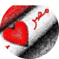 صابر زايد