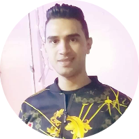 احمد قناوى