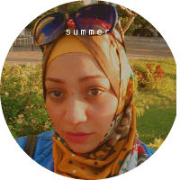 aya karam
