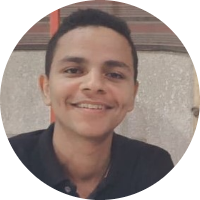 saleh diab