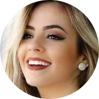 هبه الجزار