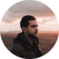 Merabet Abderraouf
