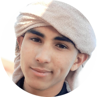 matar Alnahhal