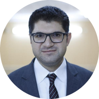 عبد الكريم خلوف