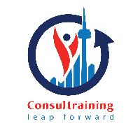 Consultraining Inc