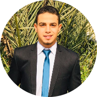 Karim Magdy