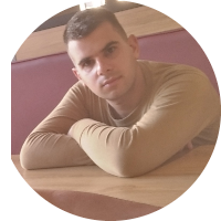 Hussein Shalhoub