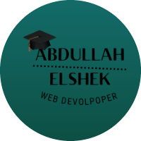 abdullah elsha7