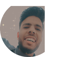 Abdelrahman Mamdouh