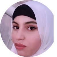 هبه محمود