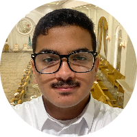 Yousef Alghamdi
