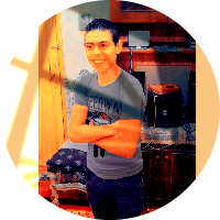 Hatem Mohammed