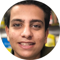 Abdulrahman ELreedy