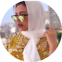 hamsa mohamed