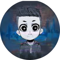 Ahmad Saoud