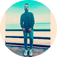osama mohamed