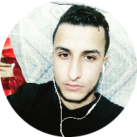 مصطفى أمين ضربان