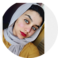 دينا بشير
