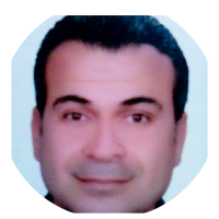 Emad Tohamy