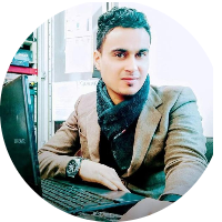 Mohamed Turky