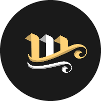 moamal samer