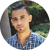Abdelrhman Emad